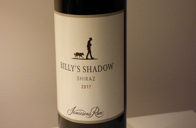 Billy's-Shadow-Shiraz 2017