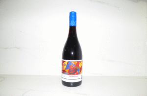 Tempranillo wine by Brown Brothers